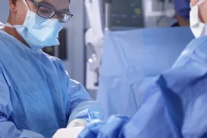 Designing emergency care for the future at The Ottawa Hospital  