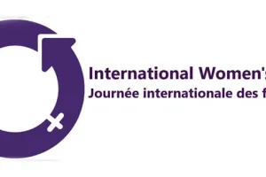 Journée internationale de la femme 2021 : Célébrons des femmes exceptionnelles