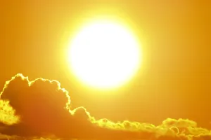 La lotion solaire expirée est-elle encore efficace? Des réponses claires aux questions qui vous brûlent les lèvres