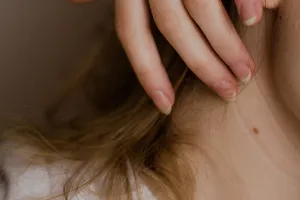 Prévenez le cancer de la peau : repérez les signes de mélanome