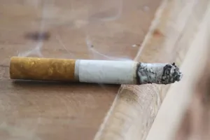 Vous voulez arrêter de fumer? Nous avons des ressources pour vous aider.