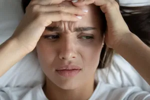 Changer son état d’esprit pour mieux dormir