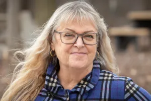 Jocelyn inspire la relève dans le cadre du programme de stage virtuel pour les élèves du secondaire