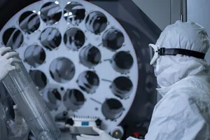 Le nouveau campus de L’Hôpital d’Ottawa sera un véritable carrefour de la recherche et de la fabrication en biothérapeutique grâce à une subvention de 59 M$