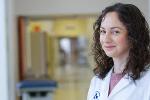 Comprendre la rage : risques, vaccination et quoi faire après une morsure