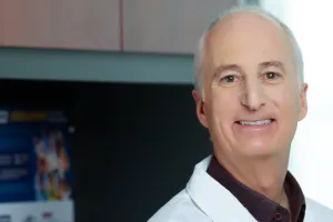 Un pneumologue répond aux questions les plus fréquemment posées sur la fibrose kystique