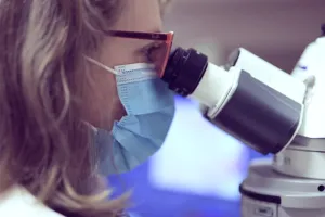 Élargir la recherche et l’innovation au nouveau campus de L’Hôpital d’Ottawa