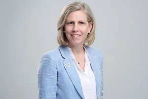 The Ottawa Hospital appoints new leader for research and innovation