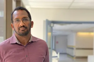 Up to one in five patients with minor stroke or TIA will suffer another stroke in the long term
