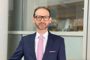 L’Hôpital d’Ottawa innove dans le traitement des caillots sanguins pulmonaires chez les personnes atteintes de cancer