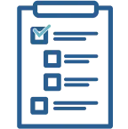 Icon Clipboard