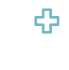 Icon Allied Health 
