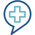 Icon Chat