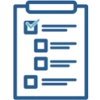 Icon Clipboard
