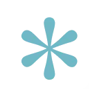 Icon Footnote