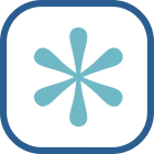 Icon Footnote
