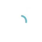 Icon Light Blub