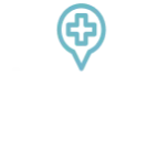 Icon Patient