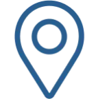 Icon Pin