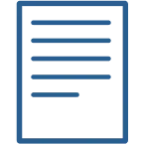Icon Report