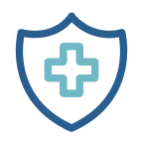 Icon Shield