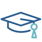 Icon Student