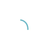 Icon Heart