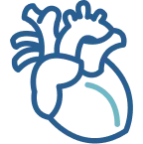 Icon Heart