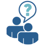 Icon Questioning