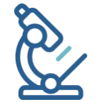 Icon Research Microscope