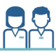 Icon Doctors
