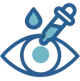 Icon Eye Care