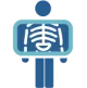 Icon X-ray