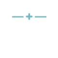 Icon Building