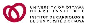 UOHI