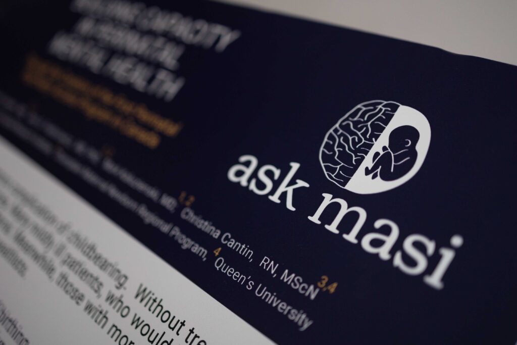 ask masi