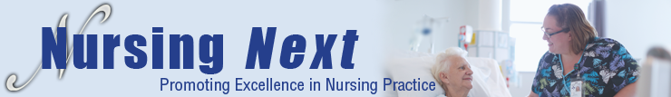 Nursing Next