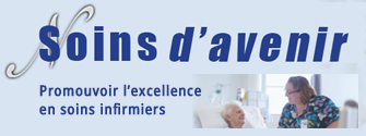 Bannière Soins d'avenir