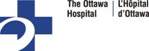 The Ottawa Hospital