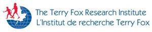 The Terry Fox Research Institute