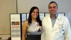 Breast Reconstruction: Breast cancer surgery doesn’t have to change your self image