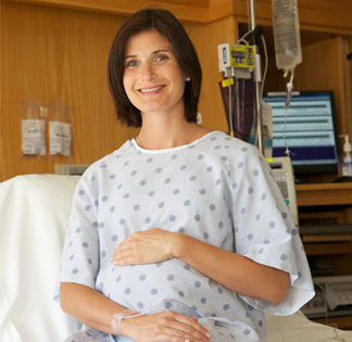 Increased hope for stem cell patients