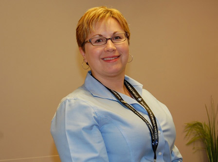IMC - Nov 25 - Dr Kari Sampsel