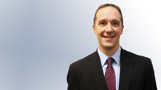 Technology can improve safe use of medications for patients at home