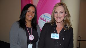 New program offers same-day mastectomy and breast reconstruction