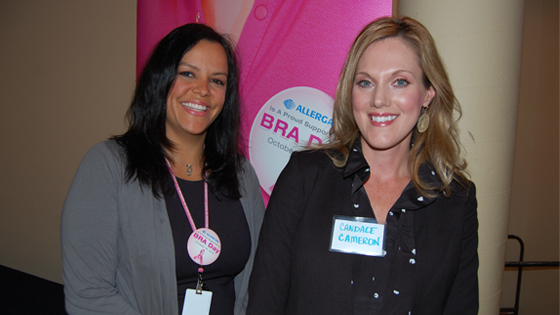 New program offers same-day mastectomy and breast reconstruction