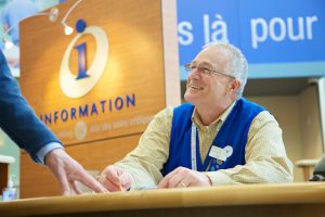 information-desk-image