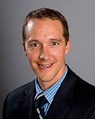 Alan Forster