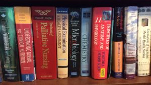 Continuing Education and Nursing: How to Make it Happen