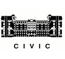 Civic Icon